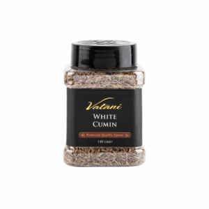140g White Cumin سفید زیرہ