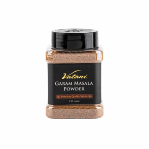 150g Garam Masala Powder گرم مسالہ پاؤڈر