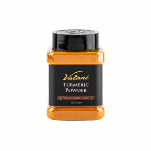 165g Turmeric Powder ہلدی پاؤڈر