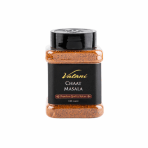 180g Chat Masala چاٹ مصالحہ