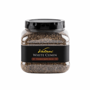 480g White Cumin سفید زیرہ