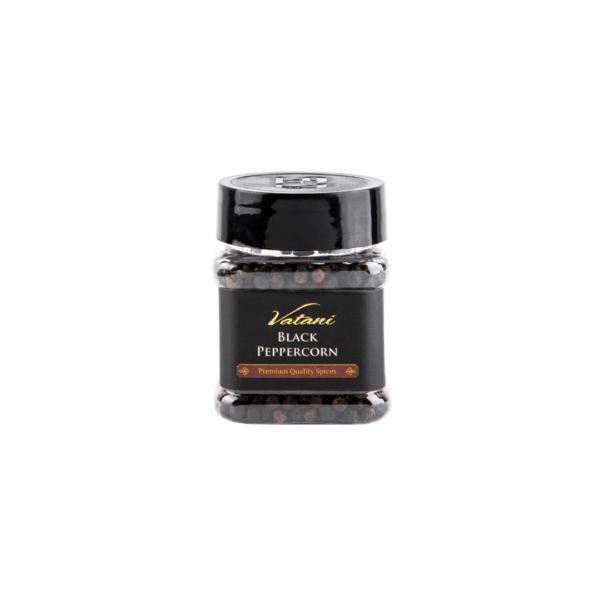 70g Black Peppercorn کالی مرچ