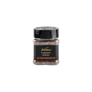 60g Caraway کالا زیرہ