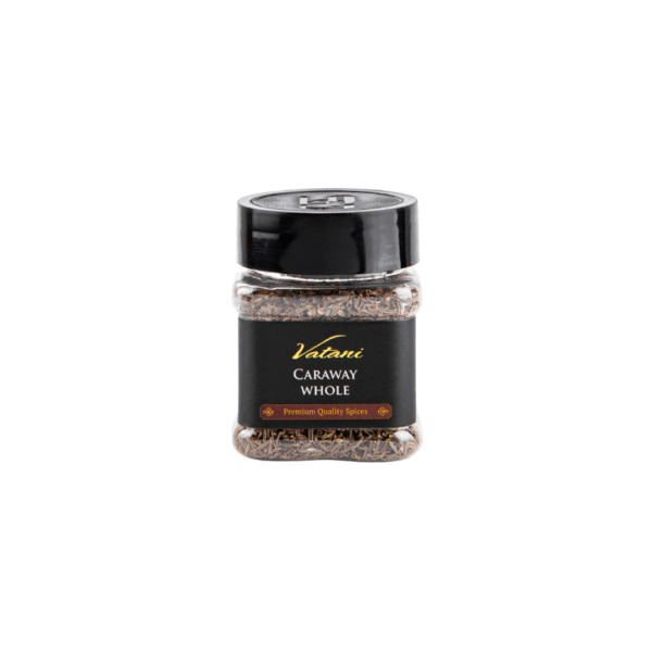 60g Caraway کالا زیرہ