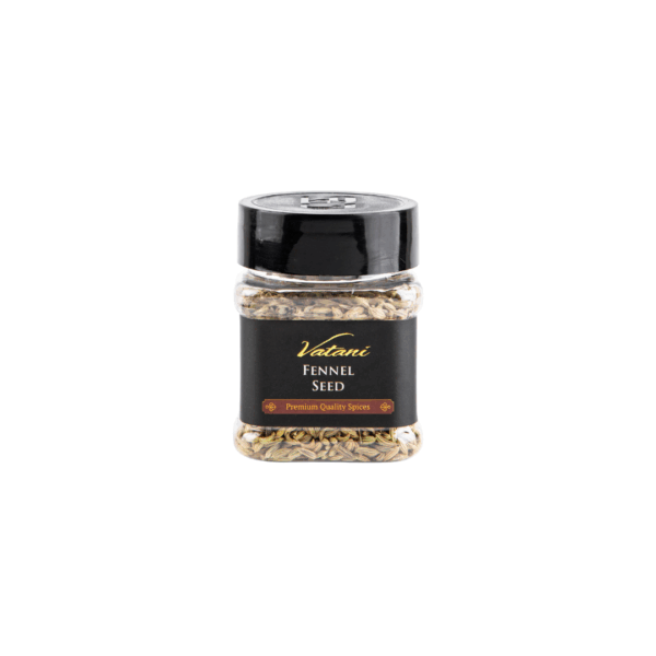 50g Fennel Seed سونف