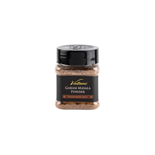 60g Garam Masala Powder گرم مسالہ پاؤڈر