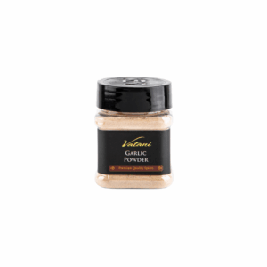 82g Garlic Powder لہسن پاؤڈر