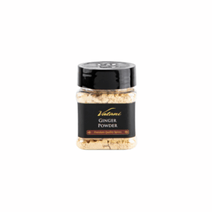 48g Ginger Powder سونٹھ پاؤڈر