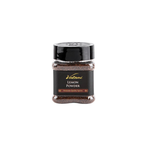 46g Lemon Powder لیموں پاؤڈر