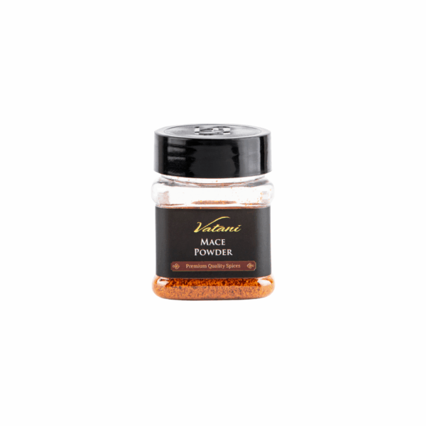 30g Mace Powder جلوتری پاؤڈر