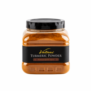 600g Turmeric Powder ہلدی پاؤڈر