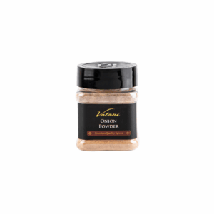 64g Onion Powder پیاز پاؤڈر
