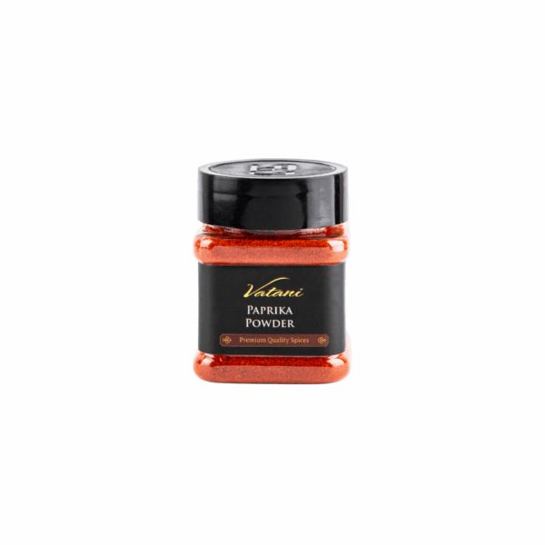 75g Paprika Powder کشمیری مرچ